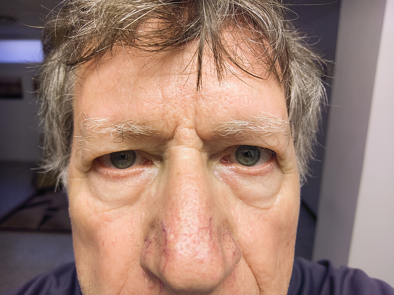 IMAG0434-H1000W קריית מלאכי