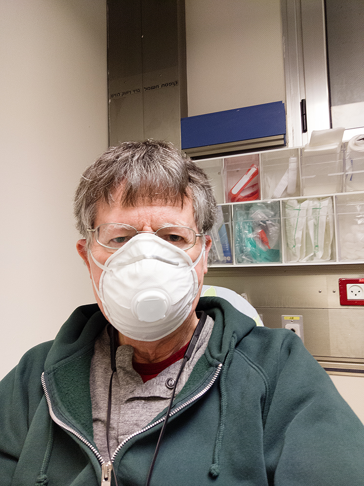 IMAG1712-H1000W Forgery of a Rothko painting